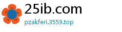 25ib.com